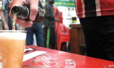 Cerveja mais cara e com grande variação de preços em Belo Horizonte: aumento pode chegar a 161%