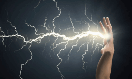 Eletricidade estática: o fenômeno invisível que assusta, mas não machuca
