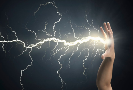 Eletricidade estática: o fenômeno invisível que assusta, mas não machuca