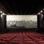 Semana do Cinema terá ingressos a R$10 em todo o país