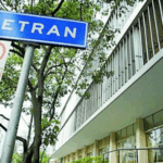 Policiais e despachantes são condenados por esquema criminoso no Detran de Minas