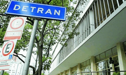 Policiais e despachantes são condenados por esquema criminoso no Detran de Minas