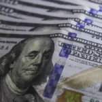 Déficit nas contas externas do Brasil chega a US$ 7,1 bilhões em julho, aponta Banco Central