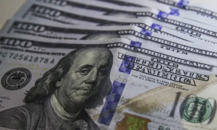 Déficit nas contas externas do Brasil chega a US$ 7,1 bilhões em julho, aponta Banco Central