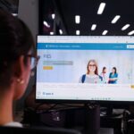Pré-selecionados no Fies 2025 têm até esta sexta-feira para complementar inscrição