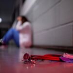 Transtornos mentais crescem entre profissionais da saúde em Minas Gerais: categoria representa mais de 13% das notificações