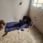 Trabalhadores são resgatados de condições análogas à escravidão em lavouras de café em Minas Gerais