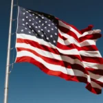 EUA podem cobrar caução de até US$ 15 mil para vistos de turismo e negócios
