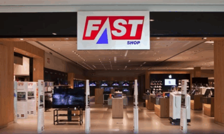 Ultrafarma e Fast Shop são alvos de operação contra fraude tributária em SP