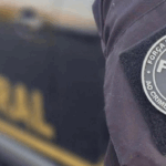 Foragido brasileiro é preso na Argentina com apoio da Ficco/MG e Interpol