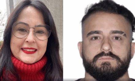 Advogado de suspeito de matar a mãe abandona o caso em MG