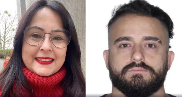 Advogado de suspeito de matar a mãe abandona o caso em MG