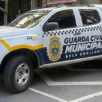 PBH anuncia pacote de segurança com viaturas adaptadas e convocação de novos guardas