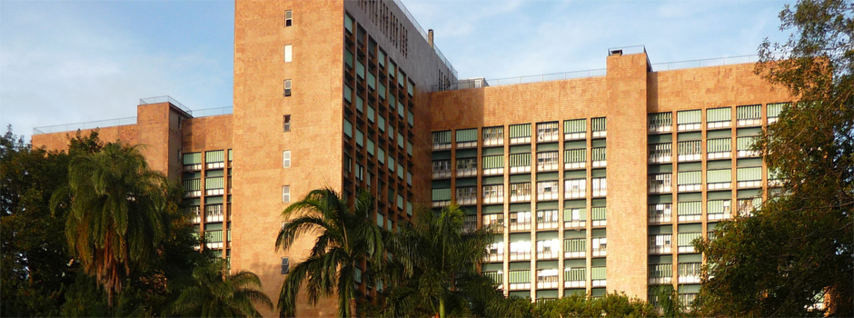 Ipsemg aumenta capacidade de atendimento e beneficia mais de 720 mil servidores