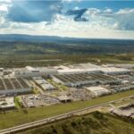 Tata Motors adquire o Grupo Iveco  