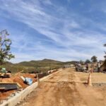 Estrada da Canastra recebe investimentos  