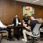 Varginha vai receber data center  