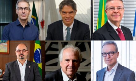 InfraBusiness Expo começa nesta terça (12) e deve movimentar R$ 1 bilhão em negócios em Belo Horizonte  