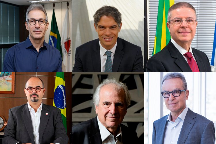 InfraBusiness Expo começa nesta terça (12) e deve movimentar R$ 1 bilhão em negócios em Belo Horizonte  