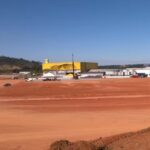 Farmacêutica investe R$ 100 milhões em Minas  