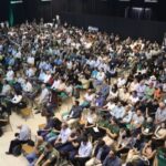 Seminário debate agricultura irrigada em MG  