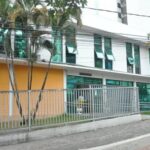 Bíblia nas escolas já é lei em Divinópolis  
