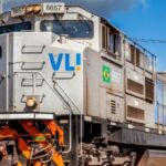 Governo oficializa acordo com a Ferrovia  