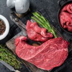 Belo Horizonte recebe maior congresso da carne bovina do país  