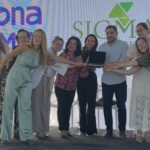 Sigma Lithium celebra sucesso do Dona de Mim com lançamento de frente rural e jornada de capacitação  