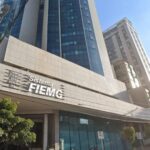 FIEMG lança curso online sobre Reforma Tributária Descomplicada  