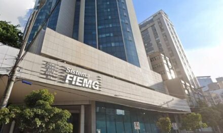 FIEMG lança curso online sobre Reforma Tributária Descomplicada  