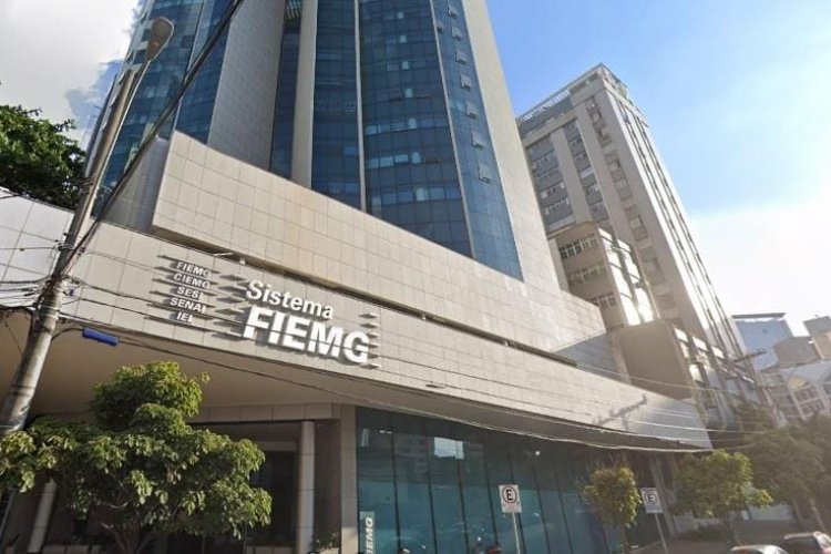 FIEMG lança curso online sobre Reforma Tributária Descomplicada  