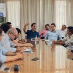 Ecodistrito de Itabira movimentará R$1 bilhão  