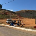 Licitação da sede do IF de Caratinga tem edital  