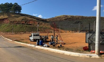 Licitação da sede do IF de Caratinga tem edital  
