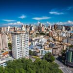 Divinópolis recebe a primeira edição da “Caravana AMM”; projeto leva pauta municipalista e capacitação a todas as regiões de Minas Gerais  