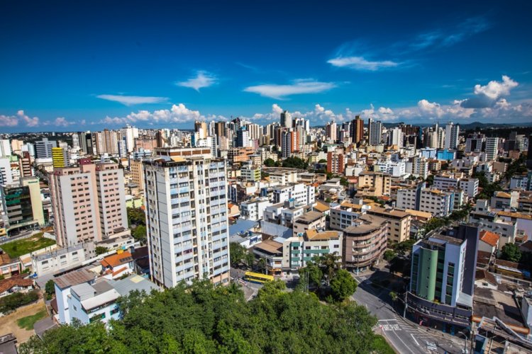 Divinópolis recebe a primeira edição da “Caravana AMM”; projeto leva pauta municipalista e capacitação a todas as regiões de Minas Gerais  