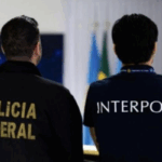 Mineira é presa em Portugal suspeita de matar os cinco filhos com sedativos