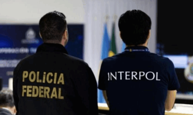 Mineira é presa em Portugal suspeita de matar os cinco filhos com sedativos