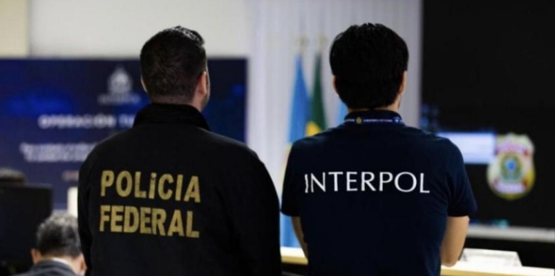 Mineira é presa em Portugal suspeita de matar os cinco filhos com sedativos