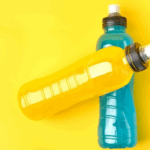 Isotônico ou energético? Especialista esclarece dúvidas sobre as bebidas funcionais