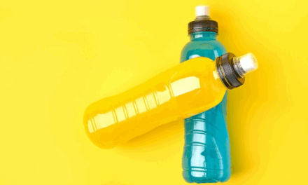 Isotônico ou energético? Especialista esclarece dúvidas sobre as bebidas funcionais