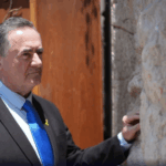 Itamaraty rebate ministro de Israel após ataques a Lula nas redes sociais