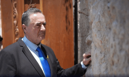 Itamaraty rebate ministro de Israel após ataques a Lula nas redes sociais