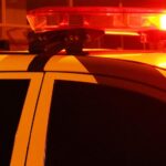 Homem morre esfaqueado após tentar recuperar objetos furtados em Itaúna