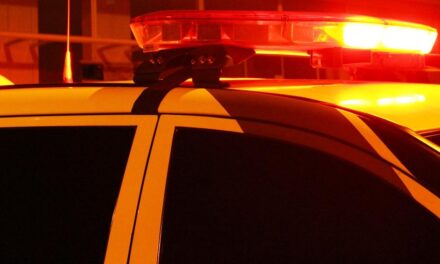 Homem morre esfaqueado após tentar recuperar objetos furtados em Itaúna