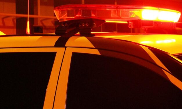 Idoso é agredido pelo filho em Arcos; caso é destaque entre 17 ocorrências da PM