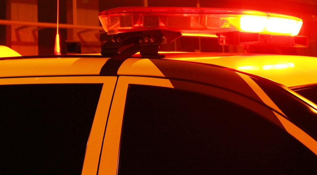 Homem morre esfaqueado após tentar recuperar objetos furtados em Itaúna