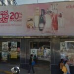 Semana do Cinema terá promoções em Formiga