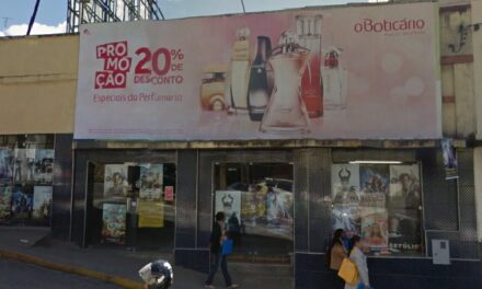 “Semana do Cinema” terá ingressos a R$ 10 em Formiga